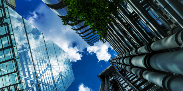 Allianz Global Investors y PenSam firman una alianza para invertir en infraestructuras