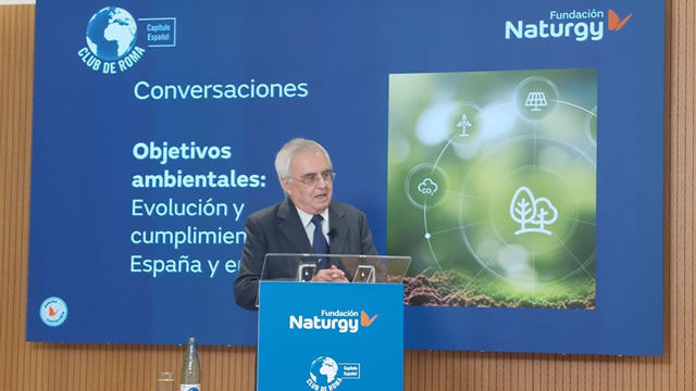 Expertos advierten que los avances climáticos globales aún “no están a la altura” de los objetivos del Acuerdo de París