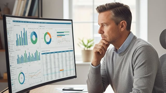 Mejores MBA para fundar una Start Up