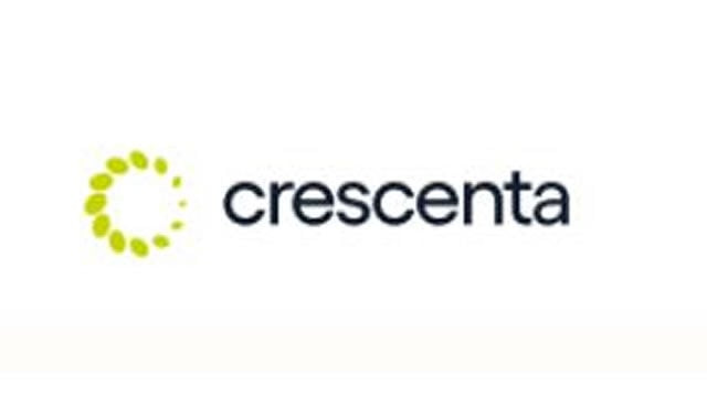 Crescenta destaca los desafíos del inversor minorista tras tres años de la Ley Crea y Crece