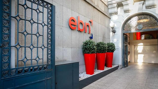 EBN Banco ofrecerá depósitos al 2,85 % TAE a quienes traspasen sus planes de pensiones a Caser