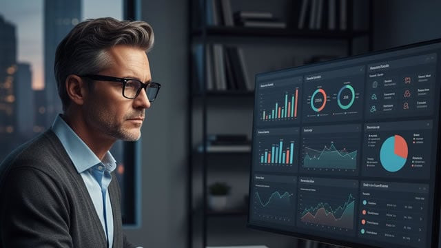 ¿Cuál es el concepto clave en un Máster de Finanzas corporativas? Vigilar la caja
