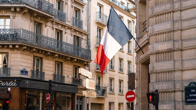 Déjà vu en Francia... ¿cuánto tiempo durará este Gobierno?