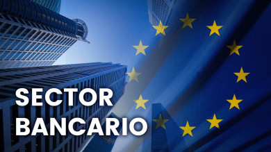 Bancos europeos: 10 entidades con sus niveles clave a vigilar