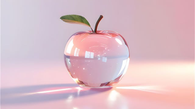 Tres crisis que cambiaron la cesta de la compra: cómo combatir la desinformación alimentaria