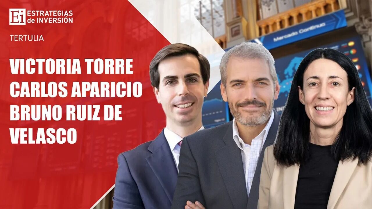 Small & Mid Caps: oportunidades en un mercado concentrado y con valoraciones exigentes
