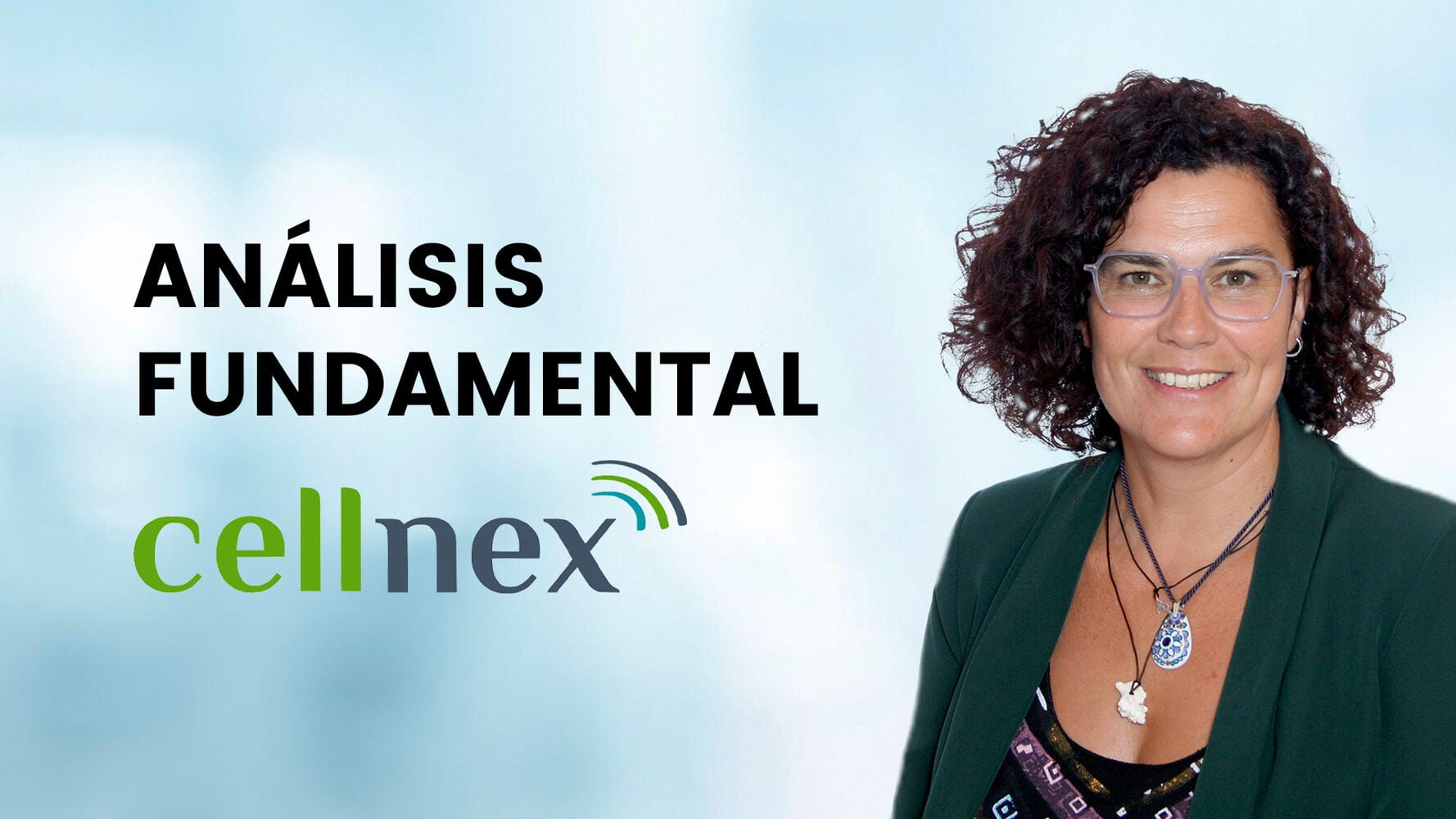Cellnex aumenta flujo libre apalancado y aumentará dividendo