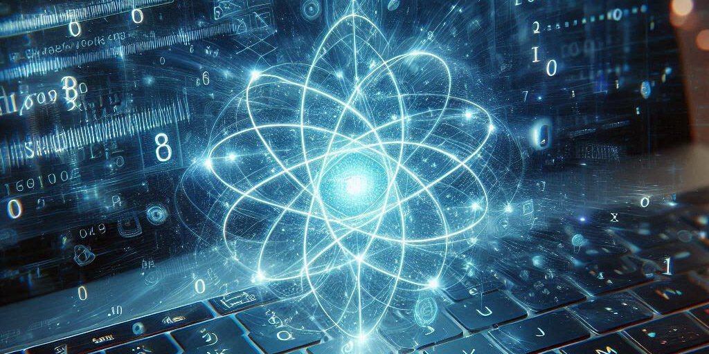 Tecnología cuántica: el futuro de la inversión