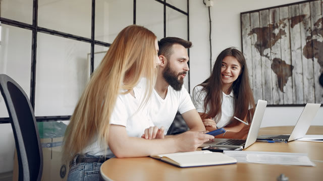 Santander impulsa empresas que están reinventando el futuro con propósito y tecnología