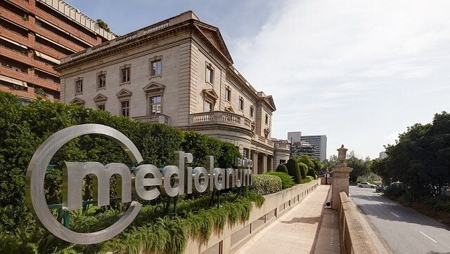 Banco Mediolanum cumple 25 años en España: cuando la cercanía se convierte en modelo