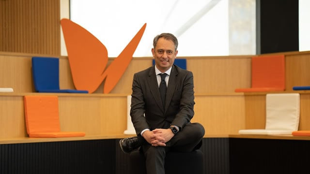 Naturgy es reconocida como Servicio de Atención al Cliente del Año por la consultora Sotto Tempo