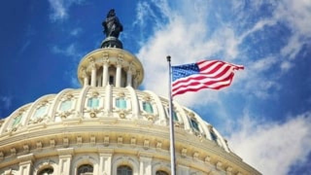 Análisis del cierre del Gobierno de Estados Unidos