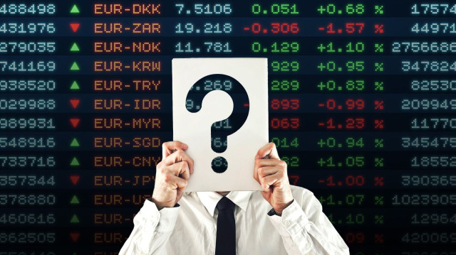 Este valor, el mejor del Ibex 35 en el año, puede subir un 15,5% más en la bolsa española