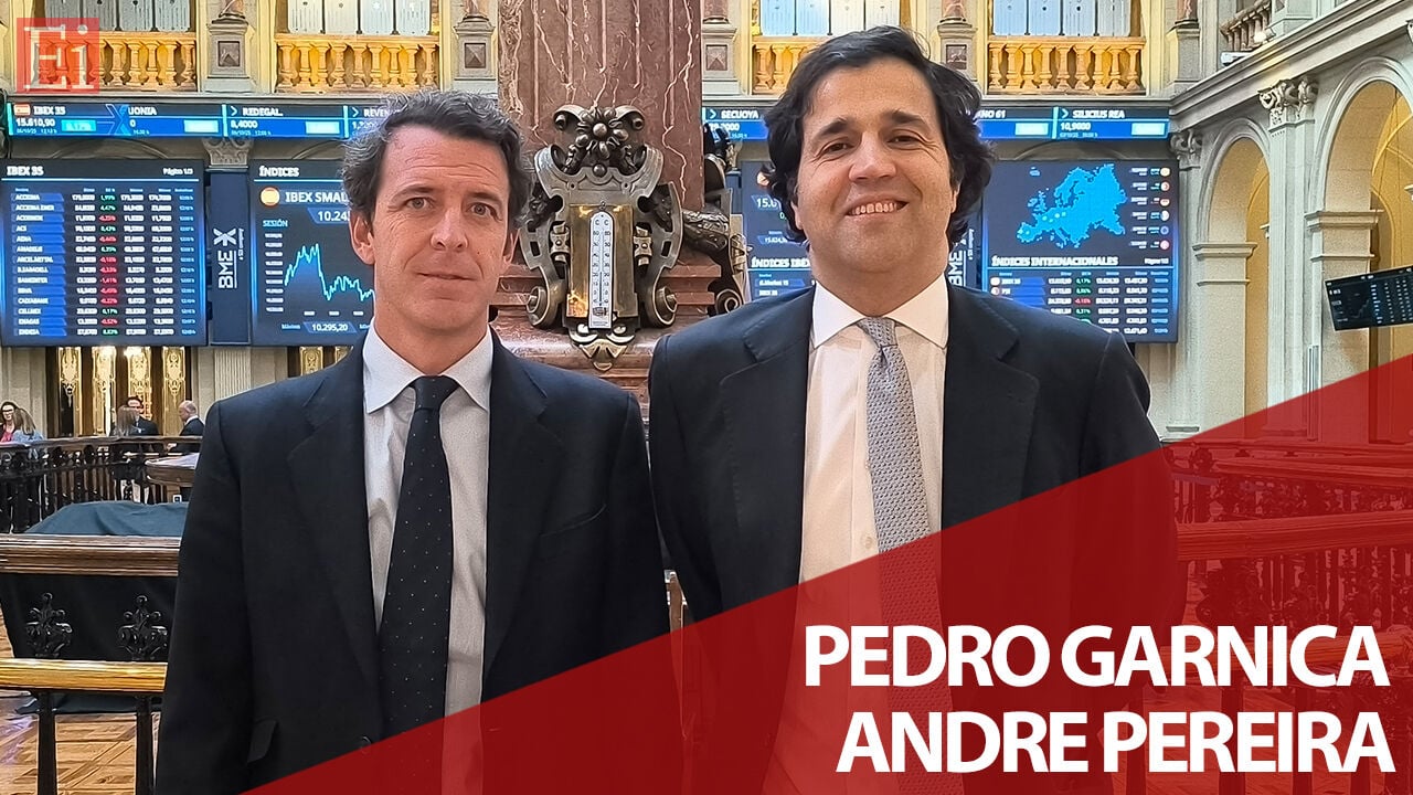 Inversión más allá de EEUU: sectores en Europa que están rompiendo las previsiones