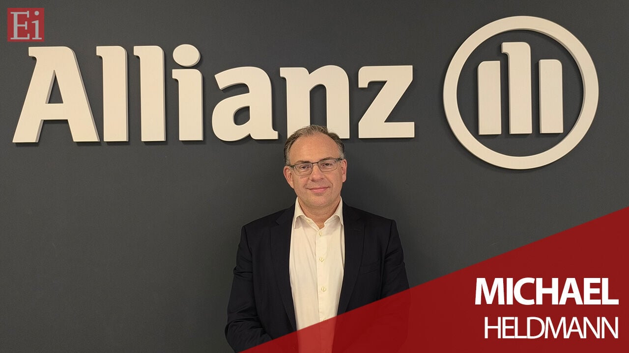 Así selecciona Allianz GI sus inversiones: value, tendencia y calidad como pilares clave