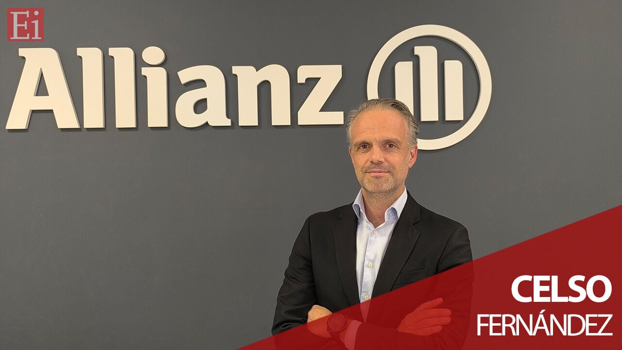 Allianz lanza un fondo con dividendos mensuales: así es su nueva propuesta