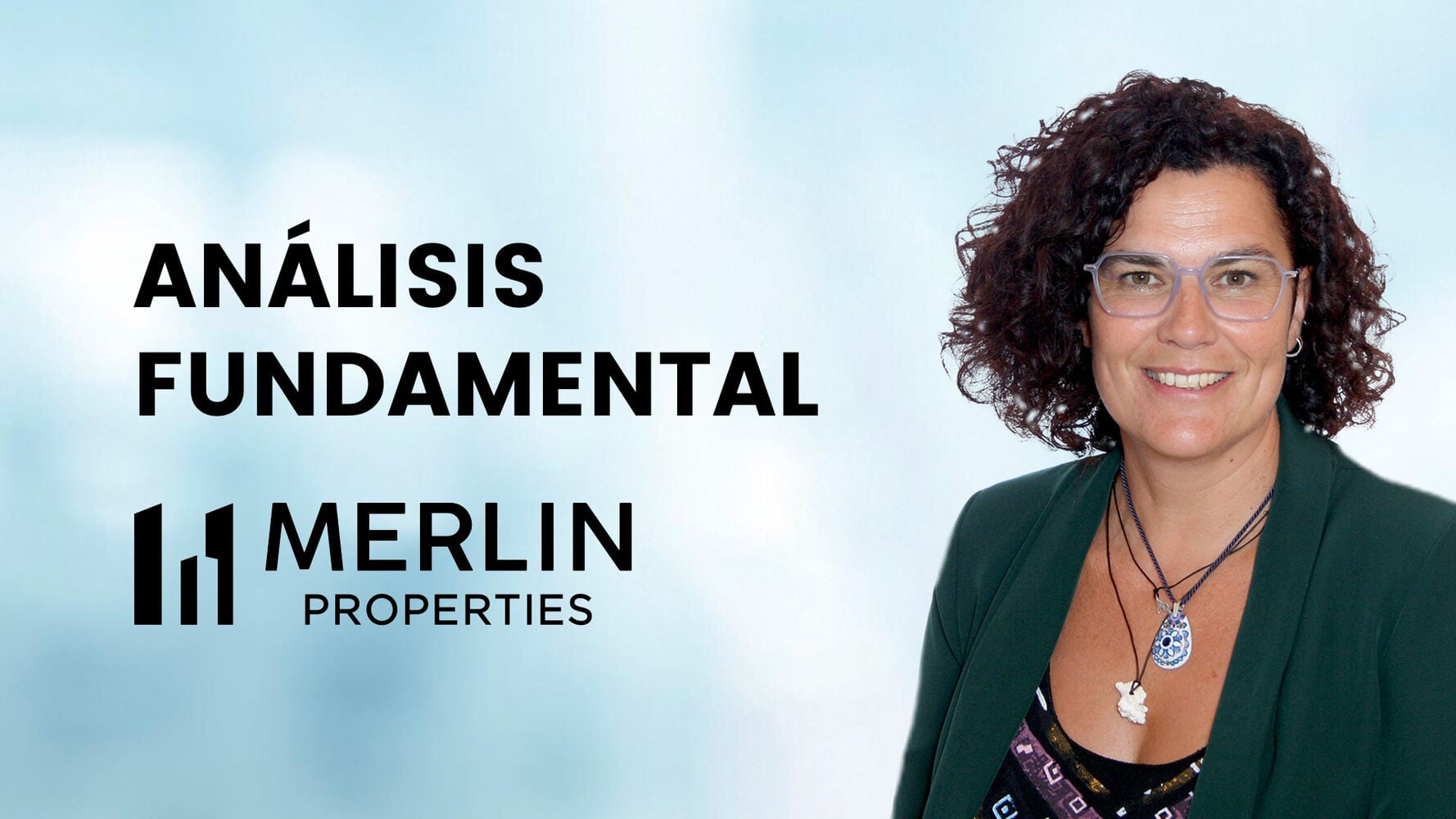 Merlin Properties centra su estrategia en los Data Centers