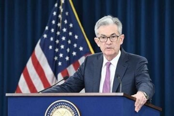 El mandato de empleo de la Reserva Federal cobra protagonismo