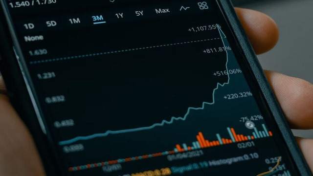 Puig, BBVA, Nvidia… y la gran pregunta: ¿dónde está ahora el verdadero potencial?