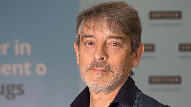 Oryzon y la biotecnología como inversión de impacto en un momento de tipos bajos