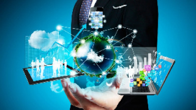 NOS, un bocado interesante para un grupo más grande en el sector teleco