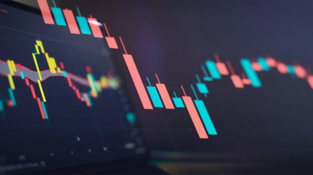 La Fed sorprende, Trump mete presión y los mercados tiemblan: ¿qué hacer con tus inversiones ahora?