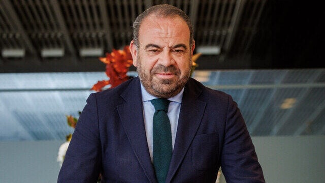 La fortaleza del turismo impulsa nuevas oportunidades de inversión