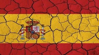 España esta generando empleo, pero no el tipo de empleo que sustenta el bienestar de una economía avanzada