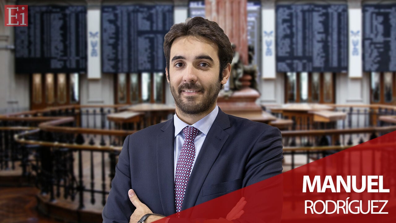 Demasiada calma en el mercado: ¿la tormenta perfecta está por llegar?