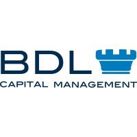 La gestora francesa BDL Capital Management refuerza su apuesta por Europa y alerta del riesgo de burbuja en EEUU