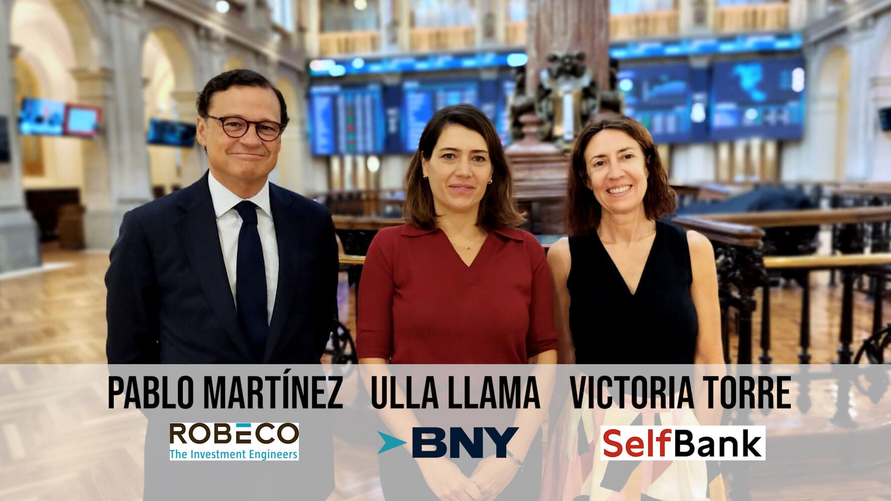 ¿Apostar por la resiliencia de la calidad o por el potencial del value?. El eterno dilema que divide a las gestoras este 2025