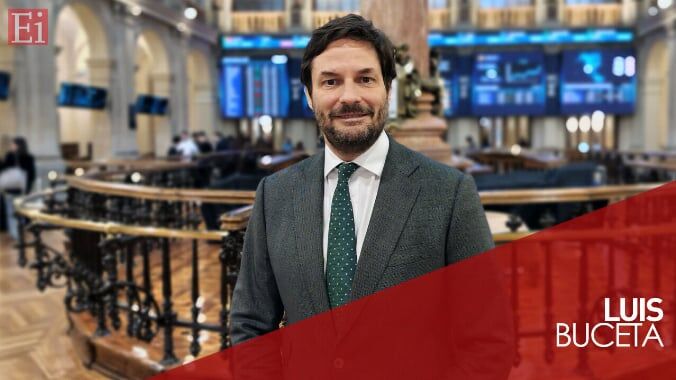 Inversión defensiva pero rentable: claves del equilibrio para el cierre de 2025