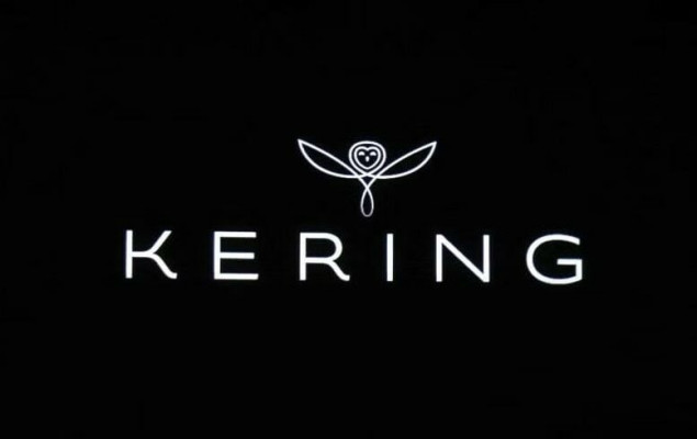 Kering sigue celebrando en bolsa la llegada de Luca de Meo...todavía con muchos retos que solucionar