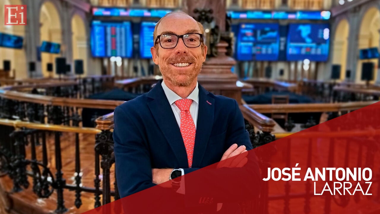“Vemos valor en small y mid caps españolas como Vidrala o Ebro Foods frente a las grandes del Ibex”