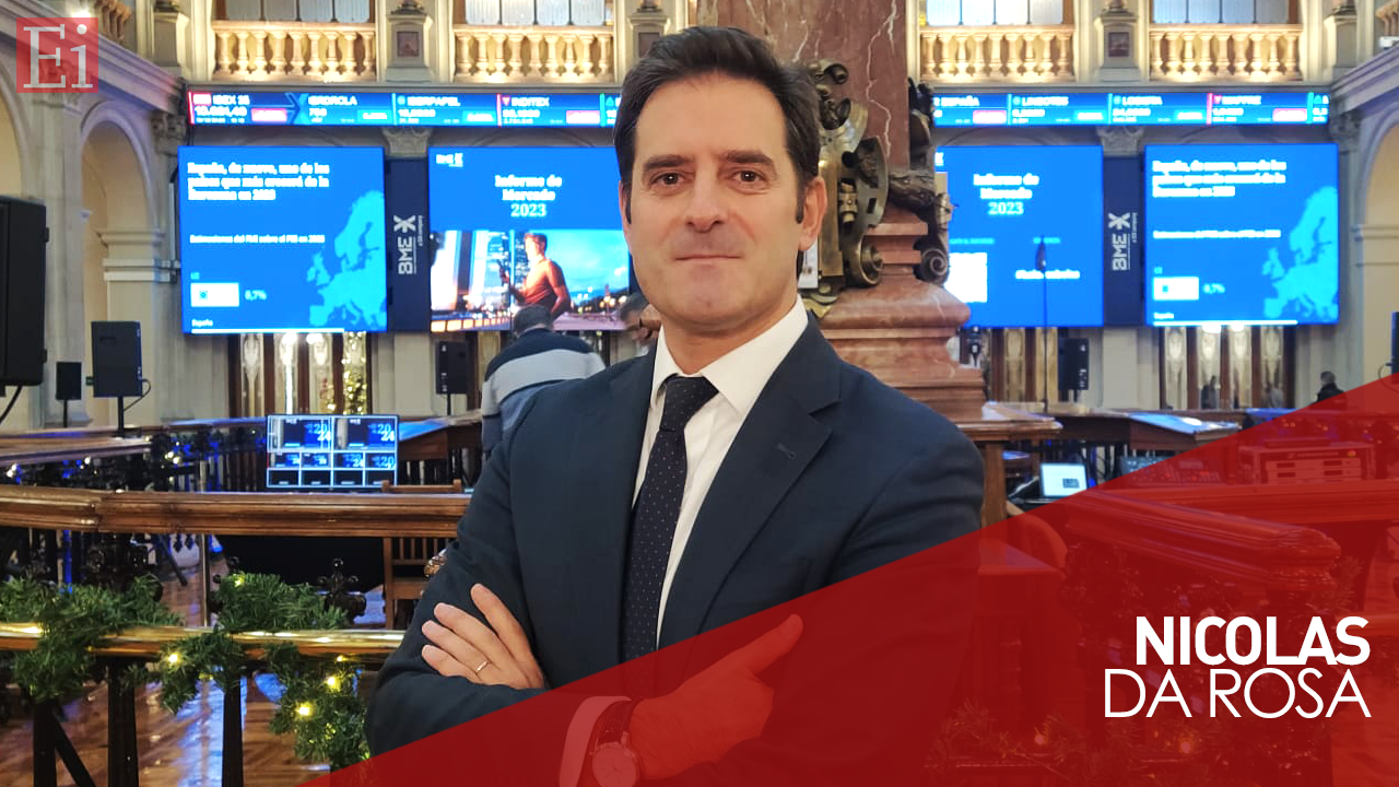 “REITs europeos: resiliencia, descuentos del 30% y alto dividendo en un entorno de bajadas de tipos”