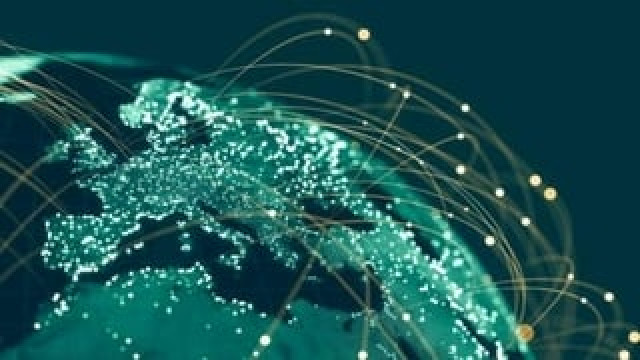 Crisis en Francia, dudas en EE. UU: sectores que pueden disparar beneficios hasta un 30%