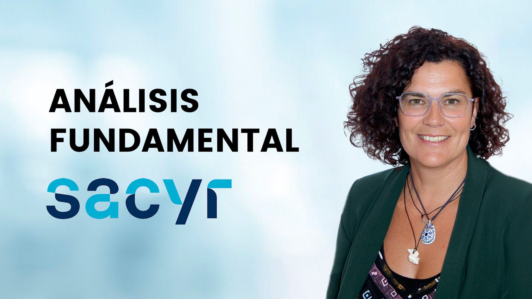 Sacyr, grandes proyectos y dividendo en efectivo para sus accionistas