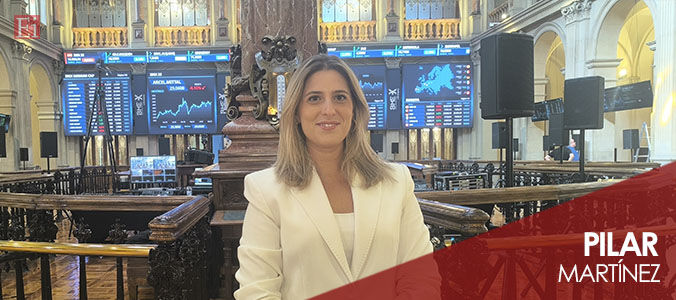 De la negociación 24/7 a la inteligencia artificial: la FIAB debate en Madrid el futuro de los mercados de capitales