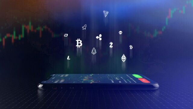 Fisher Investments España opina sobre la supuesta solidez de las criptomonedas estables