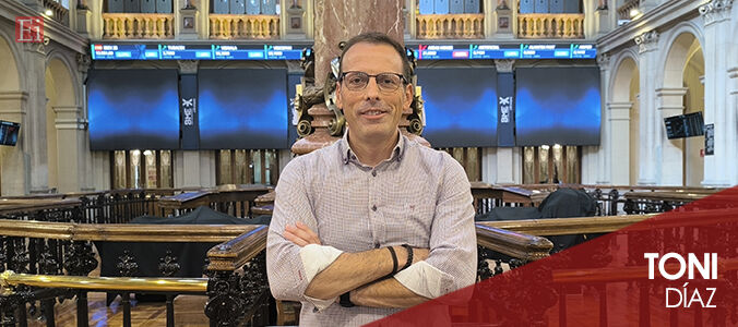 “De 25 a 100 millones en 6 años: la apuesta de BeToken que daría hasta un 49% de rentabilidad a los inversores”