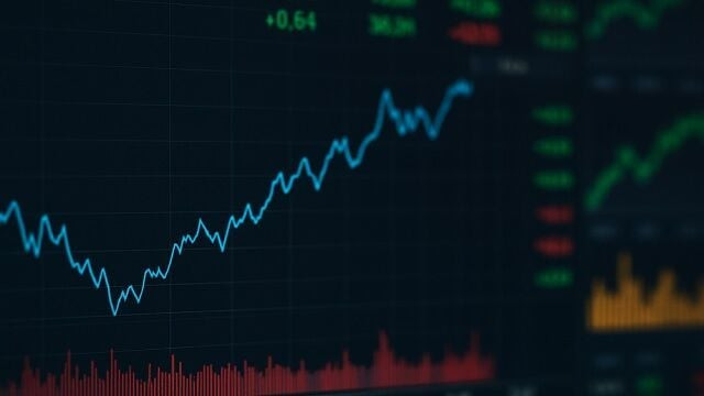 Septiembre caliente en los mercados: activos con potencial para defender tu patrimonio