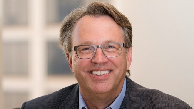 John Williams (FED Nueva York): 