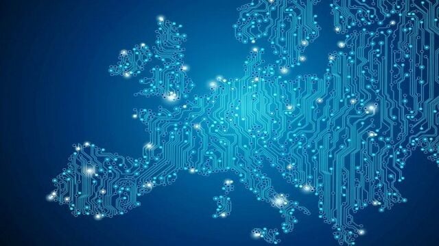 Siemens, un Grupo global con un enfoque claro en innovación tecnológica