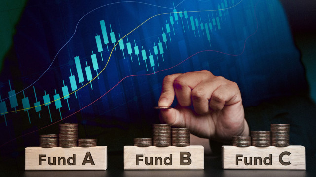 Atención a los estereotipos: la inversión en acciones value es estratégica