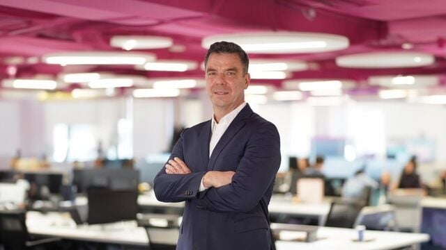 La digitalización, una oportunidad de inversión estratégica