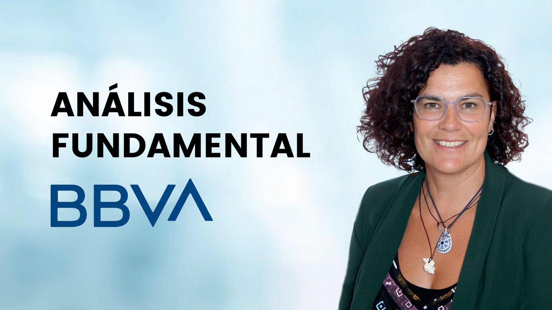 BBVA mira ya su futuro de espaldas al Sabadell