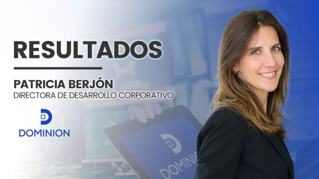 Dominion pone el foco en energía, tecnología, proyectos medioambientales y digitalización