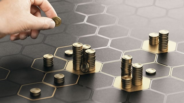 Société Générale ofrece la oportunidad perfecta para diversificar tus inversiones en tiempos inflacionarios