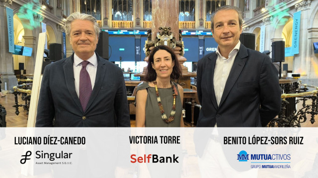 ¿Son compatibles rentabilidad y sostenibilidad? Cómo rentabilidad y compromiso social avanzan juntos