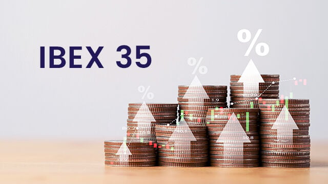 Último día para cazar este dividendo del Ibex 35… y la acción tiene un potencial del 20%